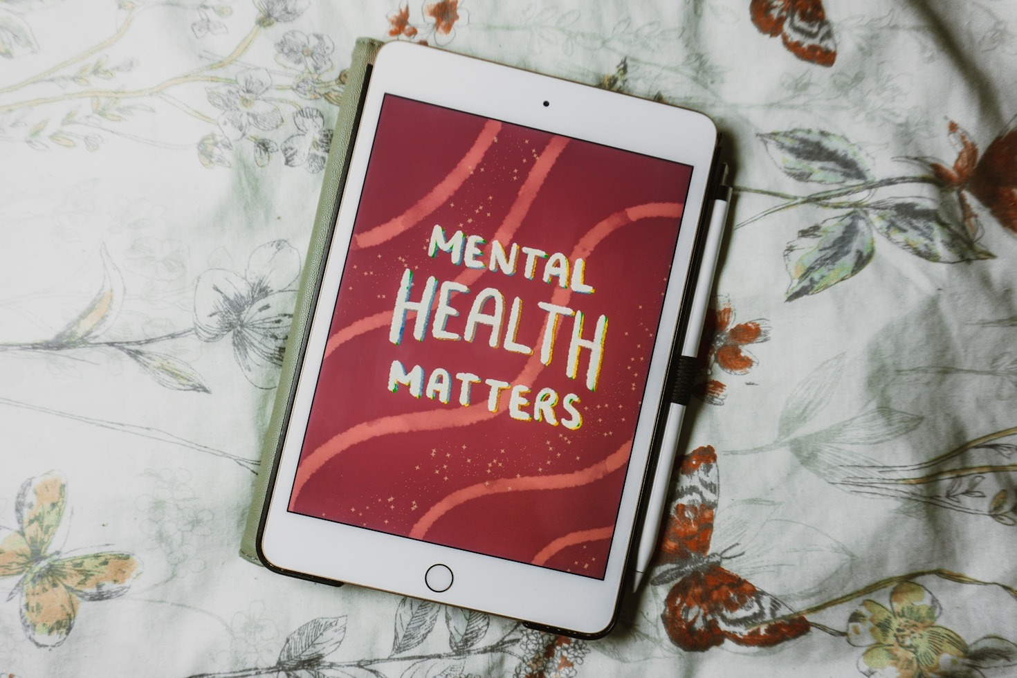 Understanding Anxiety: Causes and Coping Mechanisms
