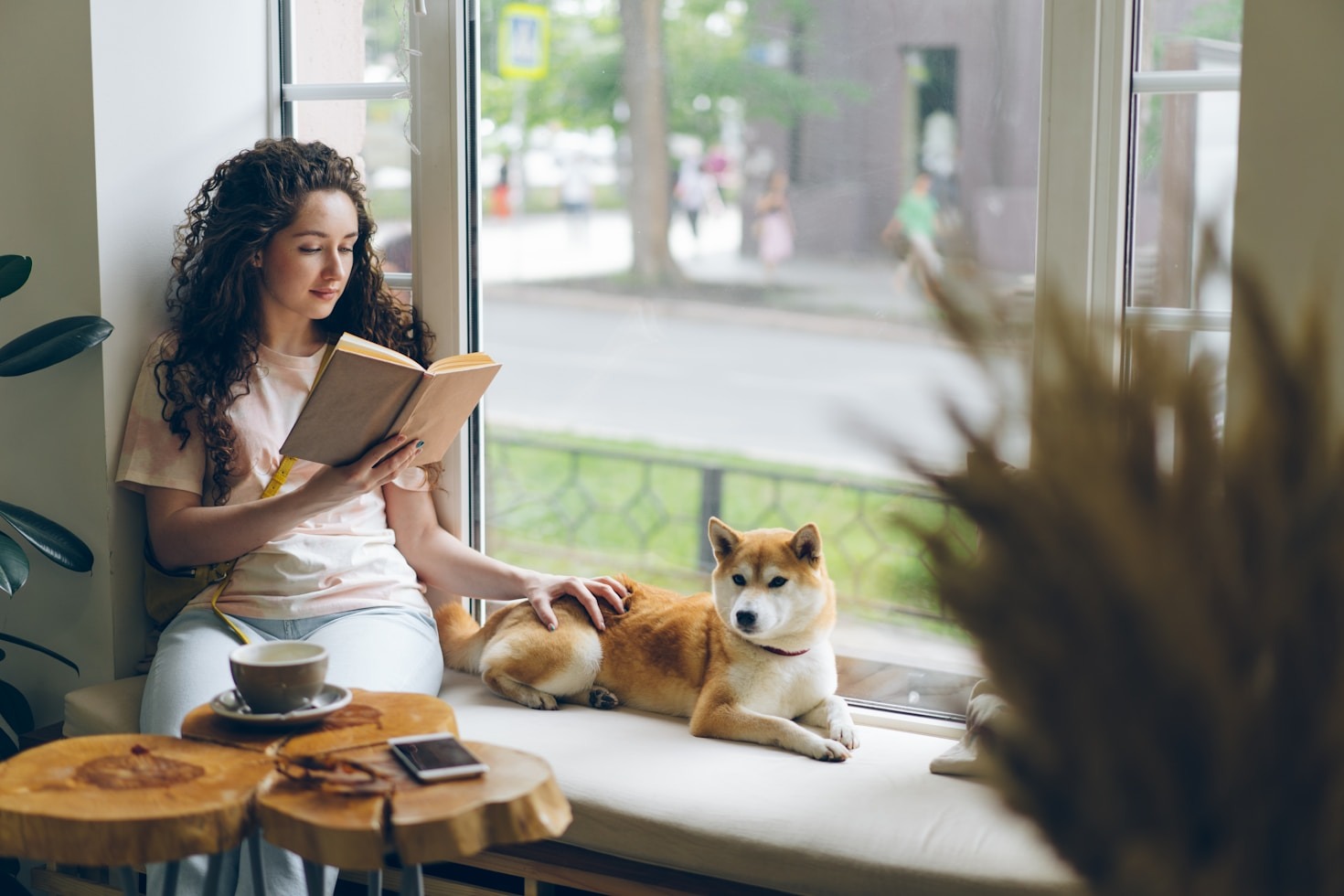 How to Create a Self-Care Routine That Sticks