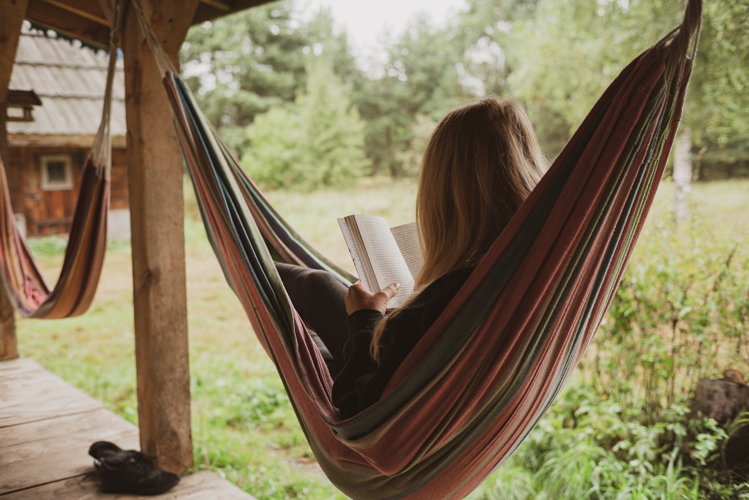 The Importance of Sleep for Mental Well-Being