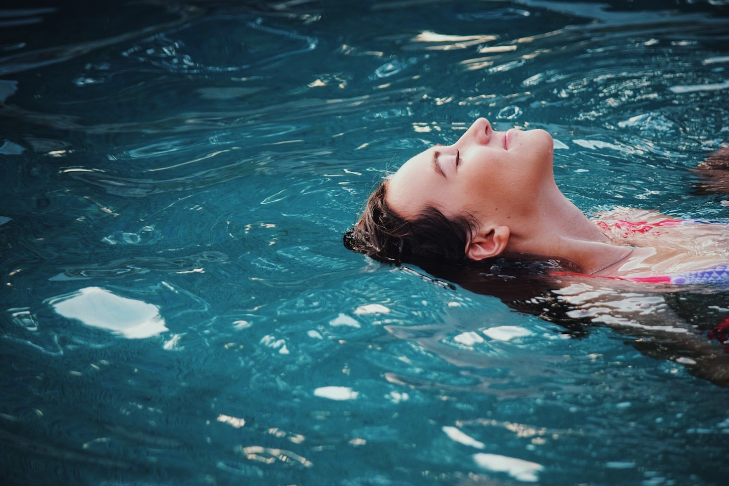 Mindfulness Practices to Reduce Everyday Stress
